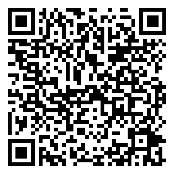 kod QR z danymi kontaktowymi 52929972000000