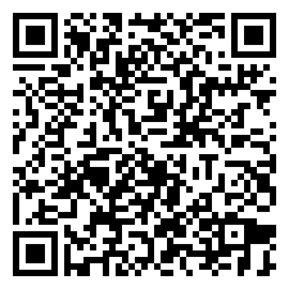 kod QR z danymi kontaktowymi 52908736500000