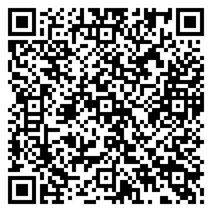 kod QR z danymi kontaktowymi 38667727800000