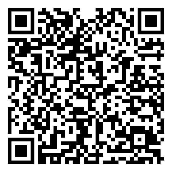kod QR z danymi kontaktowymi 30176177200000