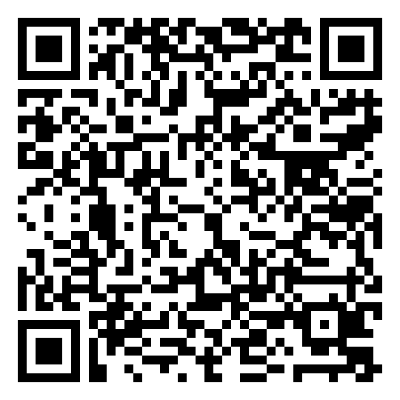 HOUSEBUD Monika Paprocka kod QR z danymi kontaktowymi kod QR z danymi kontaktowymi 38027920000000
