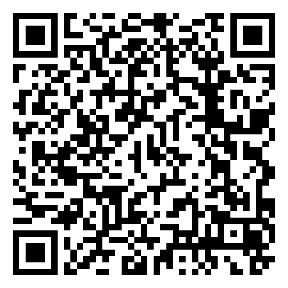 kod QR z danymi kontaktowymi 38497029300000