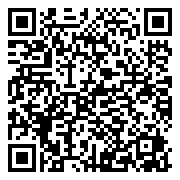 Housecar kod QR z danymi kontaktowymi kod QR z danymi kontaktowymi 36517460000000