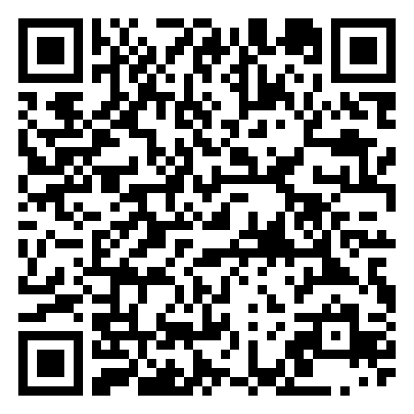 kod QR z danymi kontaktowymi 52125786200000