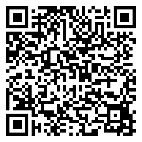 kod QR z danymi kontaktowymi 52582274400000