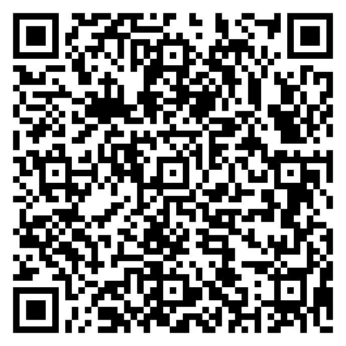 kod QR z danymi kontaktowymi 52188017600000