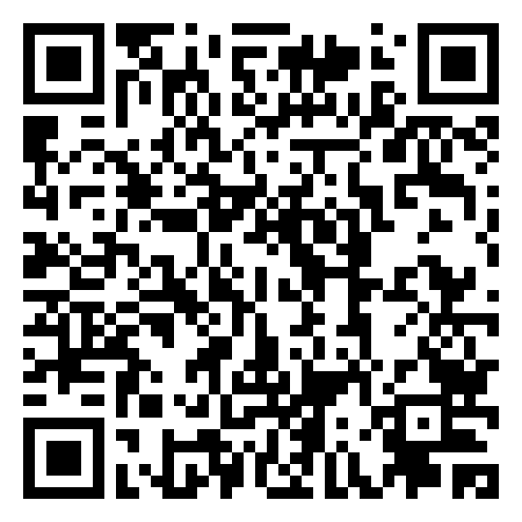 kod QR z danymi kontaktowymi 12308599800000