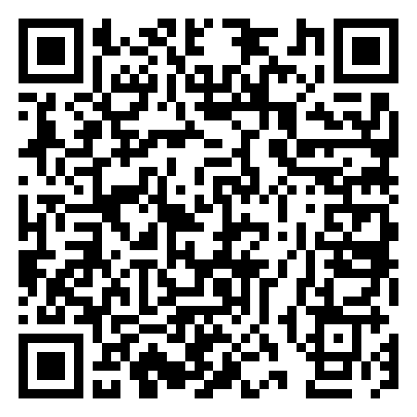 kod QR z danymi kontaktowymi 12308588600000