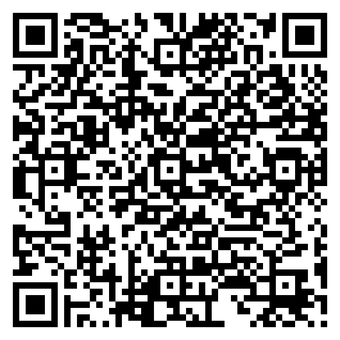 kod QR z danymi kontaktowymi 52285448800000