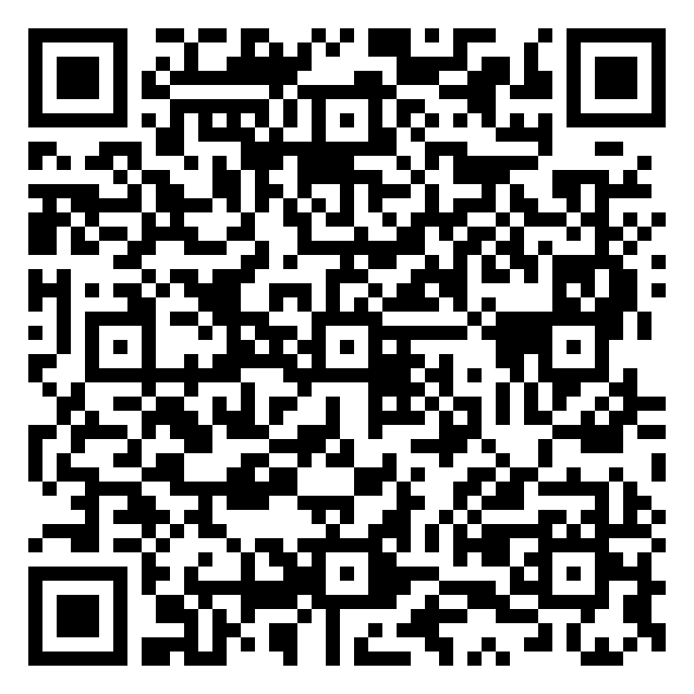 kod QR z danymi kontaktowymi 38048338900000