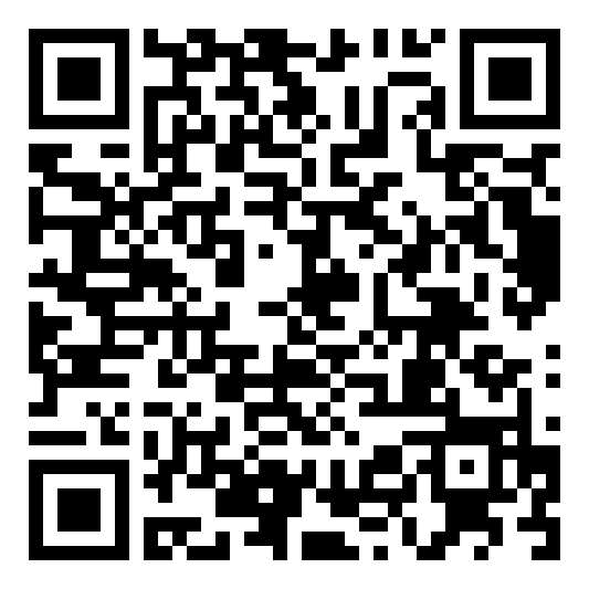 kod QR z danymi kontaktowymi 02002265800000