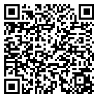 kod QR z danymi kontaktowymi 38836794900000