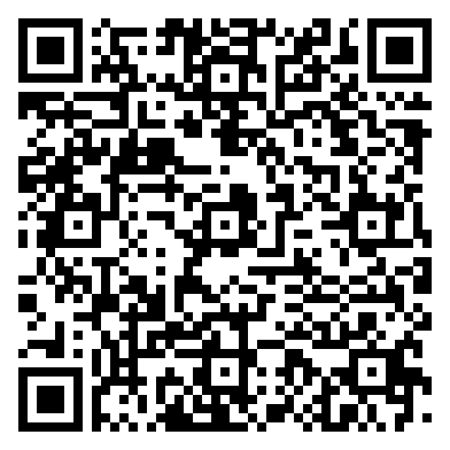 kod QR z danymi kontaktowymi 52674826300000