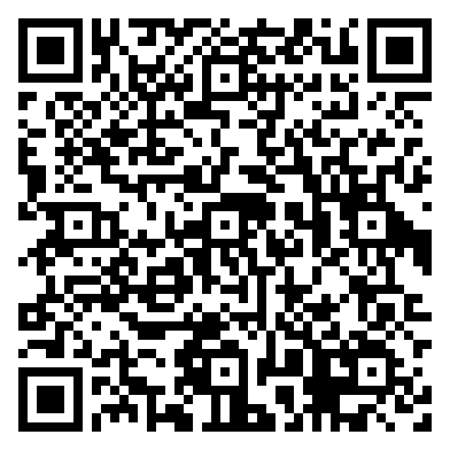 kod QR z danymi kontaktowymi 02007273900000