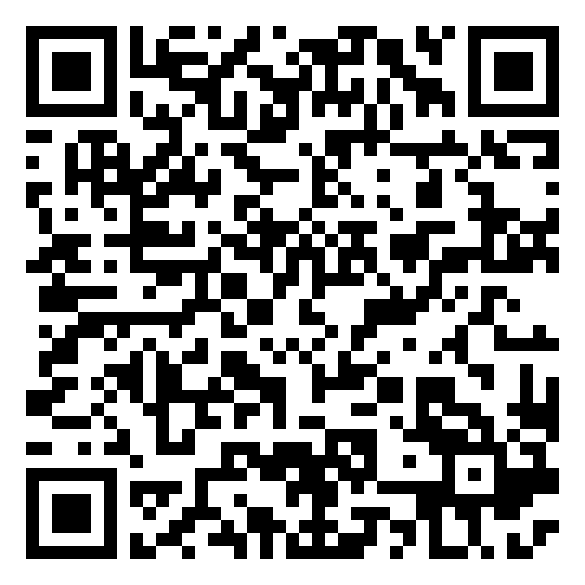 kod QR z danymi kontaktowymi 22187274300000