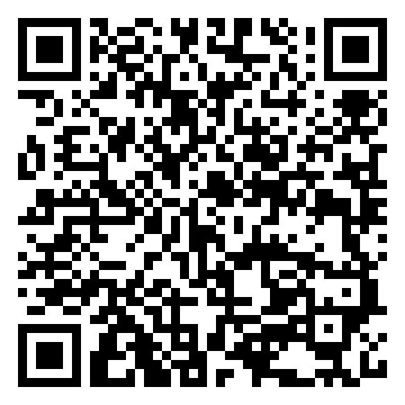 kod QR z danymi kontaktowymi 36891804600000