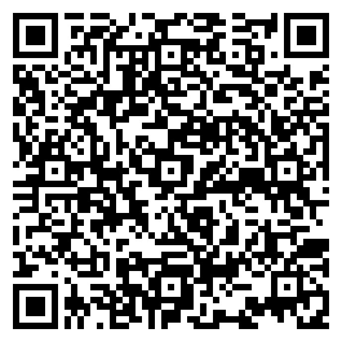 kod QR z danymi kontaktowymi 22183893000000
