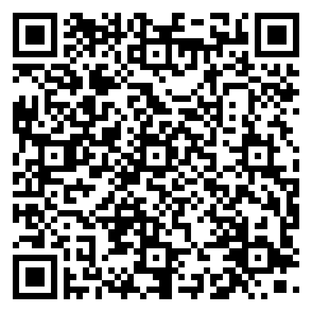 kod QR z danymi kontaktowymi 52132273700000