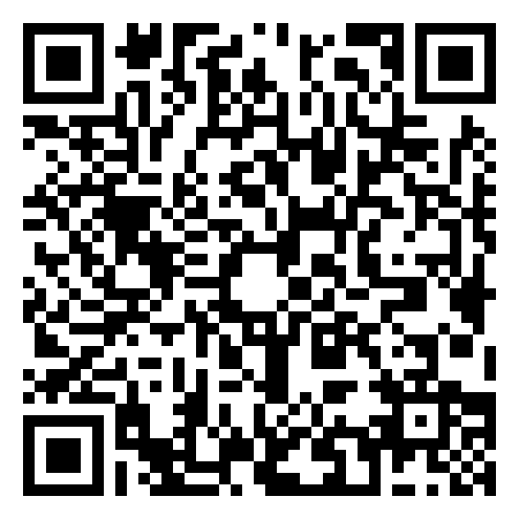kod QR z danymi kontaktowymi 54065156400000