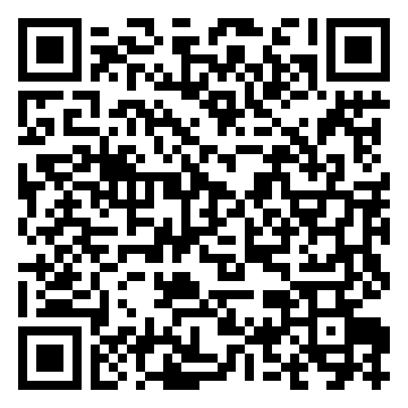 kod QR z danymi kontaktowymi 52968805300000