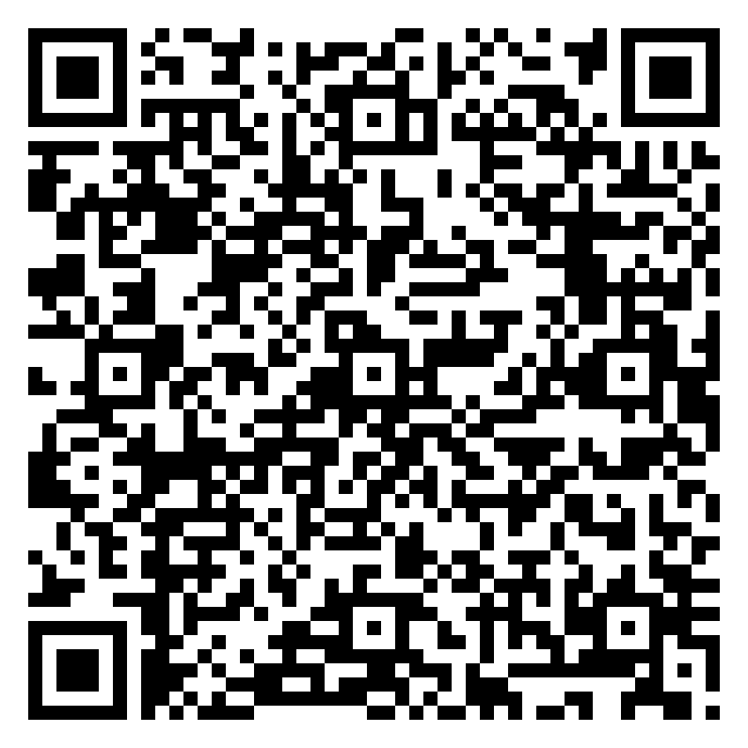 kod QR z danymi kontaktowymi 38654829100000