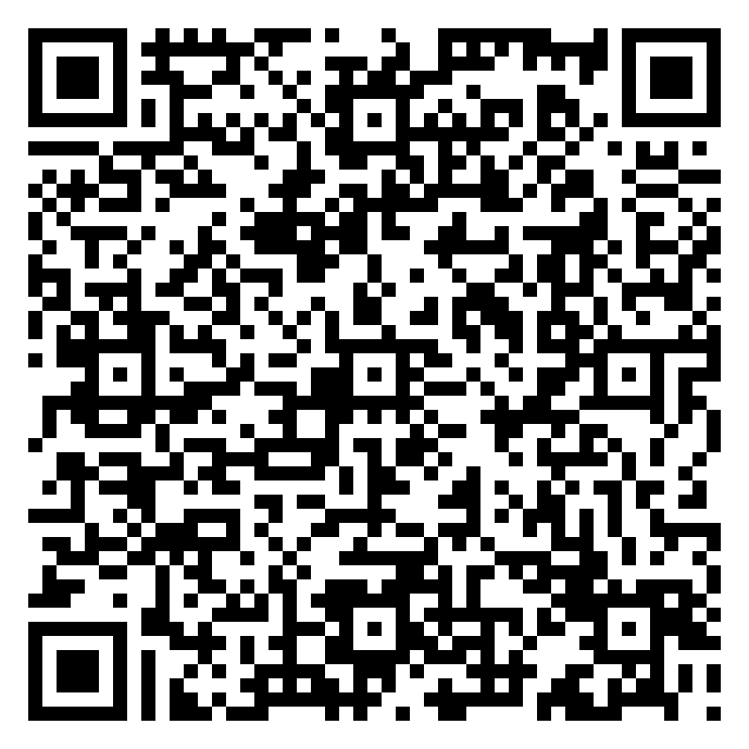 kod QR z danymi kontaktowymi 38245018700000