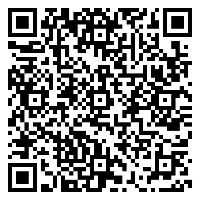kod QR z danymi kontaktowymi 34124011900000
