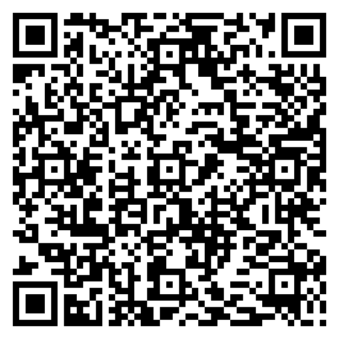 kod QR z danymi kontaktowymi 54307309100000