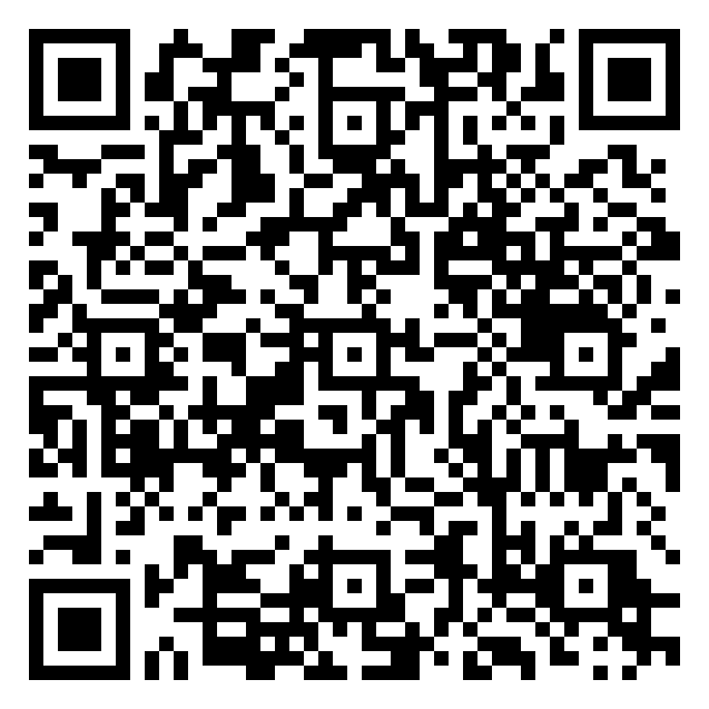 kod QR z danymi kontaktowymi 01484161600000