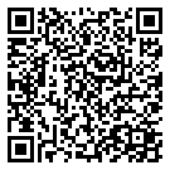kod QR z danymi kontaktowymi 52499080100000