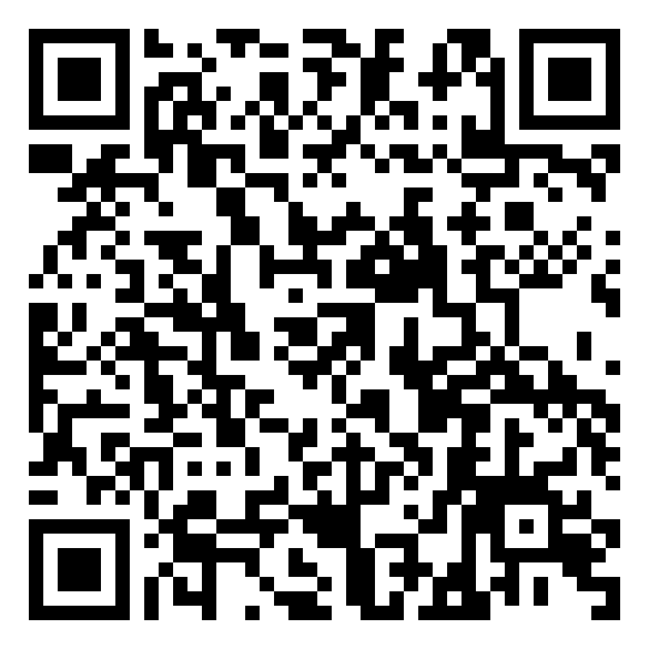 kod QR z danymi kontaktowymi 24076924600000