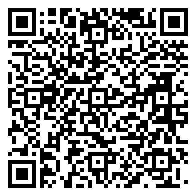 kod QR z danymi kontaktowymi 38909789000000