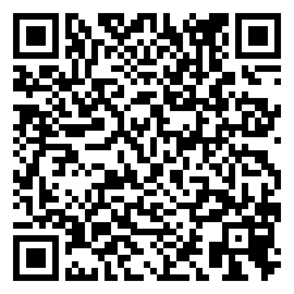 kod QR z danymi kontaktowymi 14703164700000