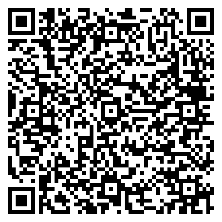 kod QR z danymi kontaktowymi 52659223000000