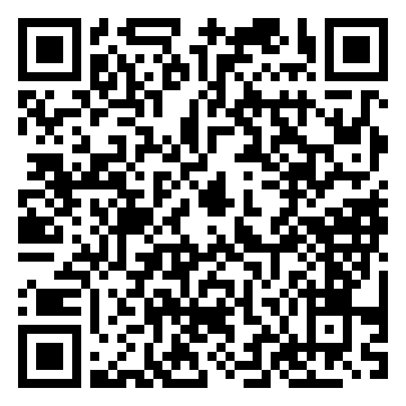 kod QR z danymi kontaktowymi 36871939300000