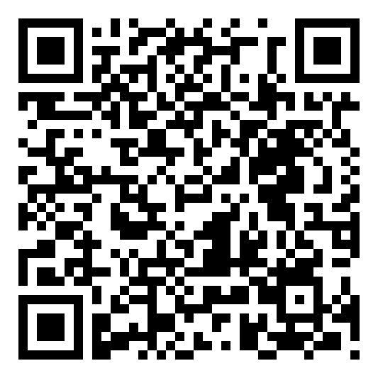 kod QR z danymi kontaktowymi 52080041300000