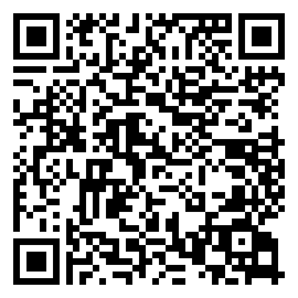 kod QR z danymi kontaktowymi 36684079400000