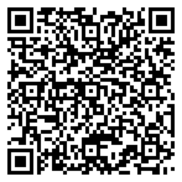 kod QR z danymi kontaktowymi 38048961800000