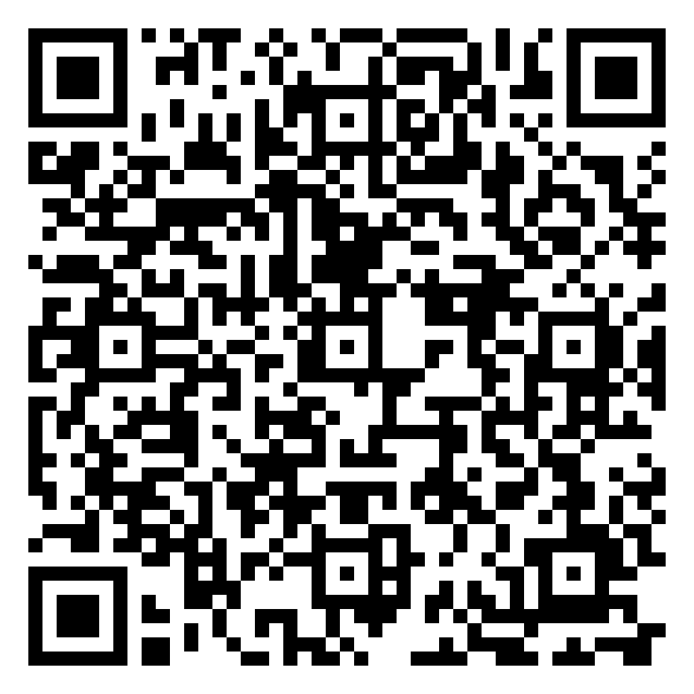 kod QR z danymi kontaktowymi 91015142400000