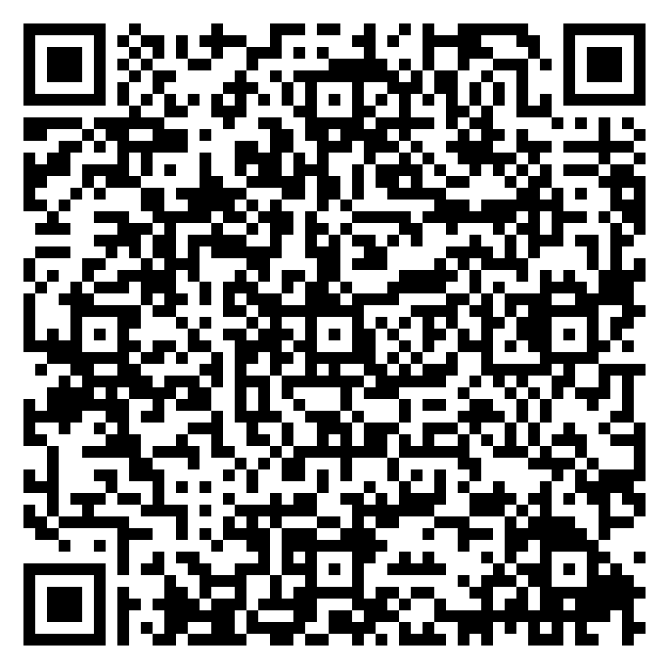kod QR z danymi kontaktowymi 52013081700000