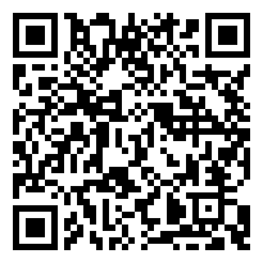 kod QR z danymi kontaktowymi 38803884900000