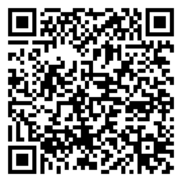 kod QR z danymi kontaktowymi 06154121100000