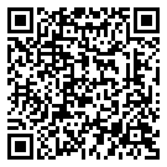 kod QR z danymi kontaktowymi 52121954800000