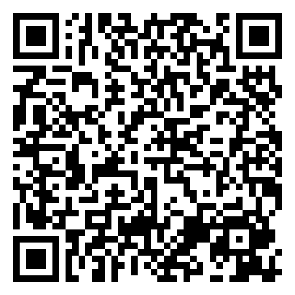 kod QR z danymi kontaktowymi 52777885200000