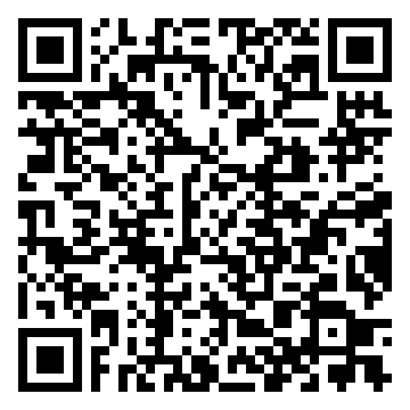 kod QR z danymi kontaktowymi 54213198100000