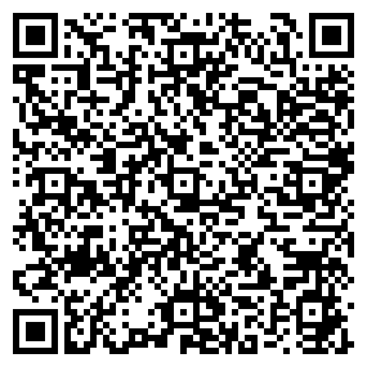 kod QR z danymi kontaktowymi 36751831000000