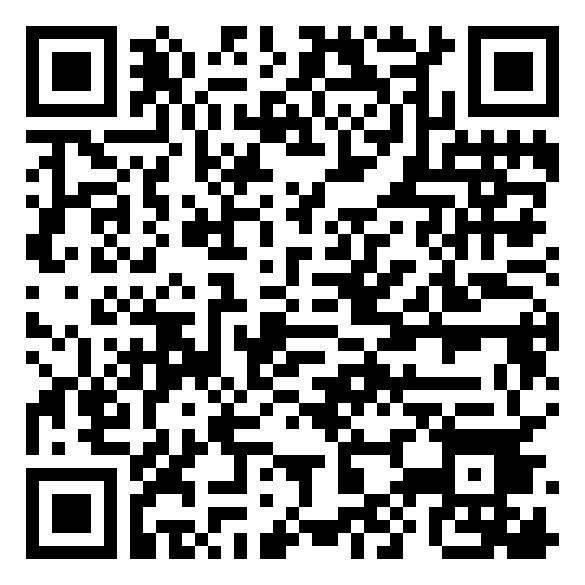 kod QR z danymi kontaktowymi 54173338200000