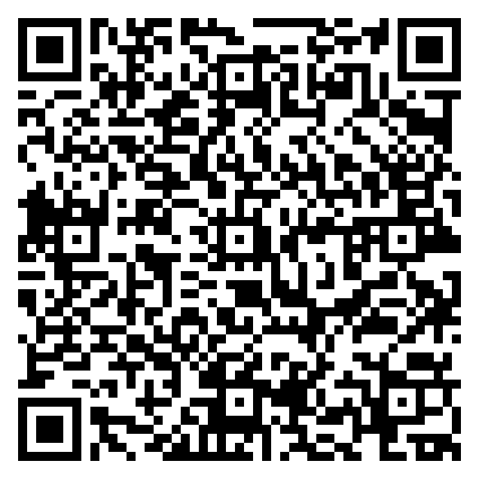 kod QR z danymi kontaktowymi 30143161000000
