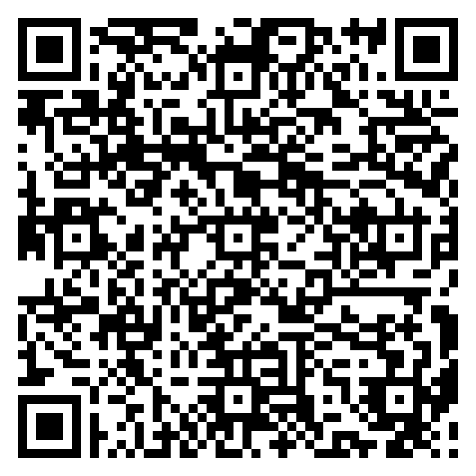 kod QR z danymi kontaktowymi 30131772900000
