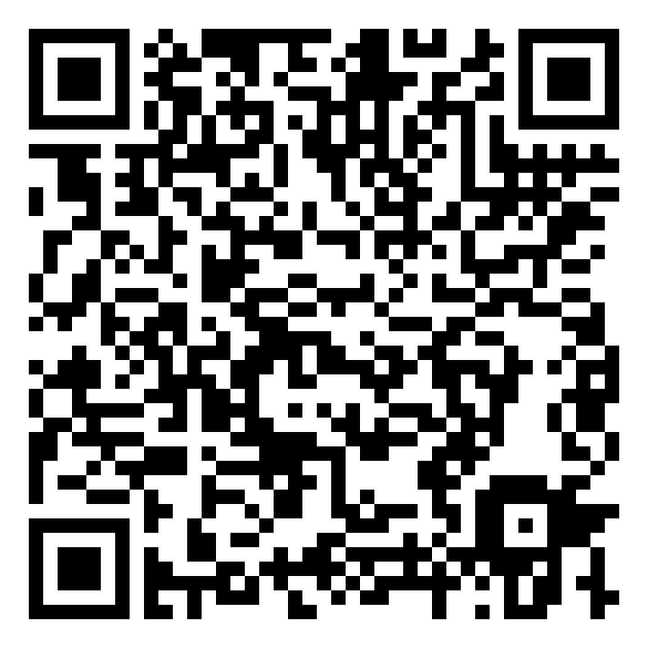 kod QR z danymi kontaktowymi 54155254500000